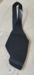 XL Dog Knee Brace for Arthritis Support