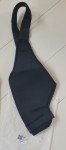 XL Dog Knee Brace for Arthritis Support