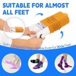 Sock Aid Kit for Easy Sock Wearing