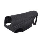 Dog Back Support Vest for IVDD Relief