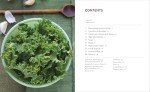 Rheumatoid Arthritis Cookbook: Easy Anti-Inflammatory Recipes