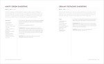 Rheumatoid Arthritis Cookbook: Easy Anti-Inflammatory Recipes