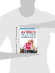30-Day Plan for Arthritis Relief and Management