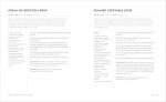 Rheumatoid Arthritis Cookbook: Easy Anti-Inflammatory Recipes