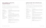 Rheumatoid Arthritis Cookbook: Easy Anti-Inflammatory Recipes