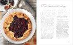Rheumatoid Arthritis Cookbook: Easy Anti-Inflammatory Recipes
