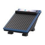 Foot Massager for Deep Tissue Pain Relief