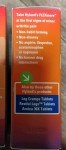 Hyland's FlexMore Natural Arthritis Pain Relief Tablets
