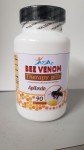 Bee Therapy Anti-Inflammatory Arthritis Pain Cream