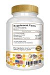 Bee Therapy Anti-Inflammatory Arthritis Pain Cream