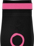 RDX Compression Elbow Pads for Arthritis Support