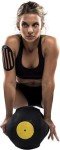 KT Tape Recovery+ Patch for Swelling Relief