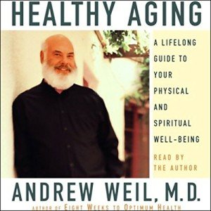 Arthritis Relief: Your Guide to Healthy Living