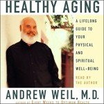 Arthritis Relief: Your Guide to Healthy Living