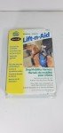 Medium Dog Mobility Harness for Arthritis Support