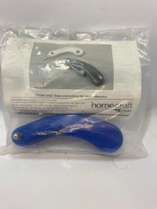 Key Turner Aid for Arthritis Relief
