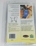 Medium Dog Mobility Harness for Arthritis Support