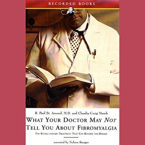 Understanding Fibromyalgia: Insights You Deserve