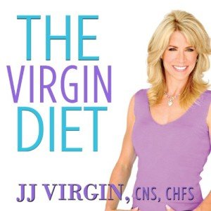 7 Foods to Lose 7 Pounds in 7 Days