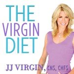 7 Foods to Lose 7 Pounds in 7 Days