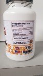 Bee Therapy Anti-Inflammatory Arthritis Pain Cream