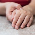 Hempvana Fast Acting Arthritis Pain Relief Gel