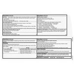 Voltaren Arthritis Relief Gel, 3.52 Ounce