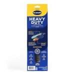 Dr. Scholl's Heavy Duty Pain Relief Orthotics