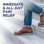 Dr. Scholl’s Pain Relief Orthotics for Men’s Feet