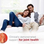 Wobenzym Joint Supplement for Mobility & Recovery