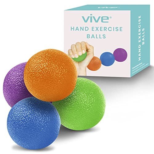 Vive