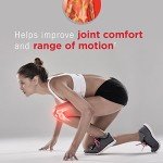 Wobenzym Joint Supplement for Mobility & Recovery