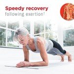 Wobenzym Joint Supplement for Mobility & Recovery