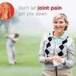 Wobenzym Joint Supplement for Mobility & Recovery