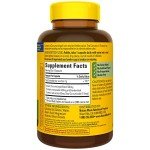 Turmeric Curcumin 500 mg for Joint Support