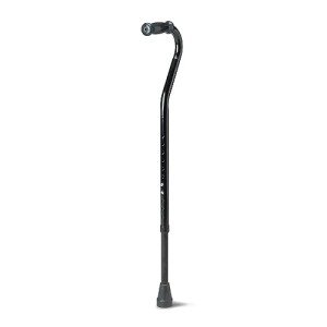 Adjustable Bariatric Walking Cane for Seniors