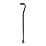 Adjustable Bariatric Walking Cane for Seniors
