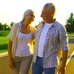 Hempvana Fast Acting Arthritis Pain Relief Gel