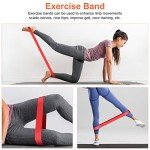 5-in-1 Foam Roller and Massage Kit
