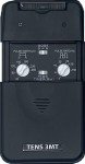 TENS Unit Muscle Stimulator for Pain Relief