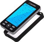TENS Unit Muscle Stimulator with 24 Massage Modes
