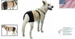 Large Dog Hip Brace for Osteoarthritis Support