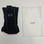 BaoGuai Dog Knee Brace for Hind Leg Support