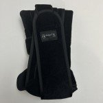 BaoGuai Dog Knee Brace for Hind Leg Support