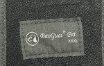 BaoGuai Dog Knee Brace for Hind Leg Support