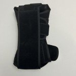 BaoGuai Dog Knee Brace for Hind Leg Support