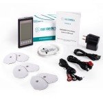 Full Body TENS Unit for Pain Relief