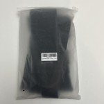 BaoGuai Dog Knee Brace for Hind Leg Support