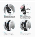 BaoGuai Dog Knee Brace for Hind Leg Support