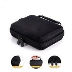 Full Body TENS Unit for Pain Relief